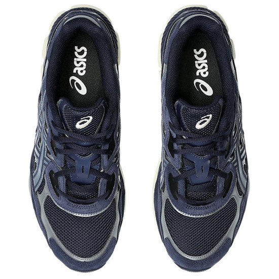 Asics Gel-Nyc